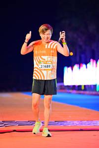 BIB: 
                            <button type="button" onclick="openModal(24394758)" class="btn btn-primary btn-sm float-right btn-popup" data-toggle="modal" data-target=".modal-high-quality">
                        <i class="fas fa-shopping-cart"></i> Add to Cart
                    </button>
                                            <button type="button" onclick="isThisMe(24394758, true)" class="btn btn-success btn-sm float-right btn-popup btn-isme hidden" data-toggle="tooltip" data-placement="bottom" title="นี่คือรูปของคุณใช่ไหม คลิกที่นี่เพื่อเอาเข้าอัลบั้ม">
                        <i class="fas fa-plus"></i> Add to album
                    </button>
                    <button type="button" onclick="isThisMe(24394758, false)" class="btn btn-warning btn-sm float-right btn-popup btn-isnotme hidden">
                        <i class="fas fa-ban"></i> Remove from album
                    </button>